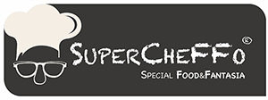 SupercheFFo